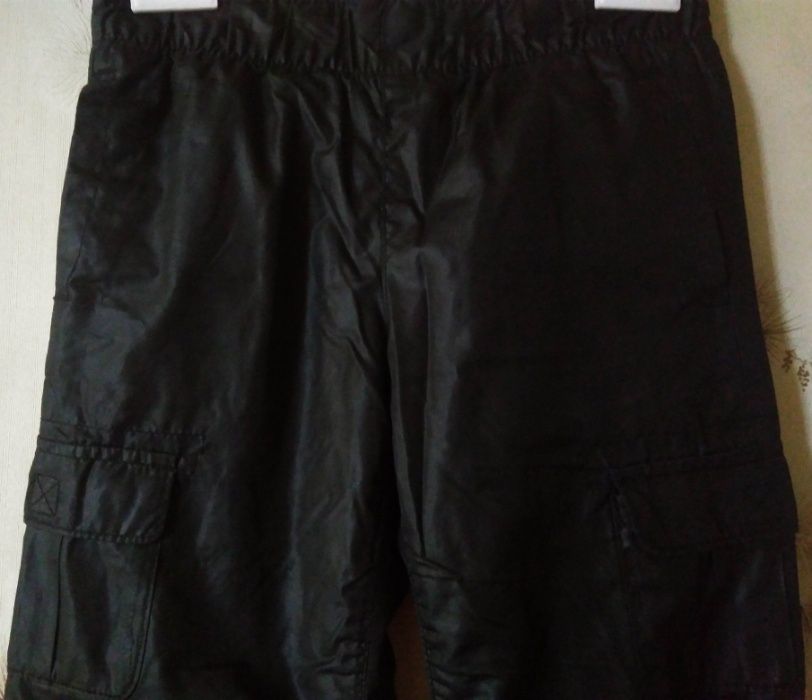 Зимние брюки Old Navy