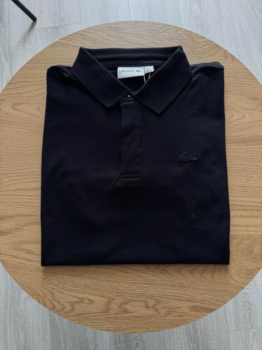 Чоловіче поло Lacoste Розпродаж