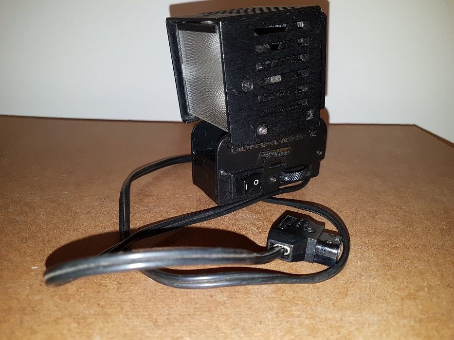 Pack Light Anton Bauer64751907476994121