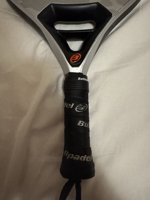 Bullpadel Buket X