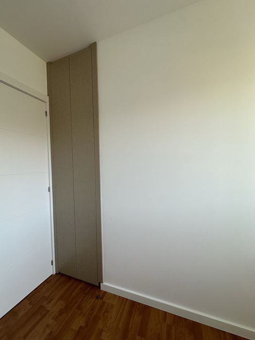 Quarto Individual Gaia