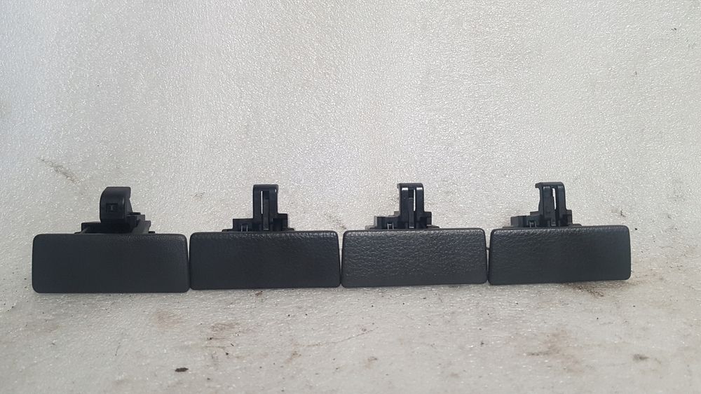 klamka zamek schowka sedici/ sx4 oryginal