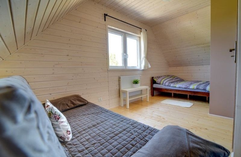 Dębki,Karwia22-29.08wolne(domki,apartamenty)