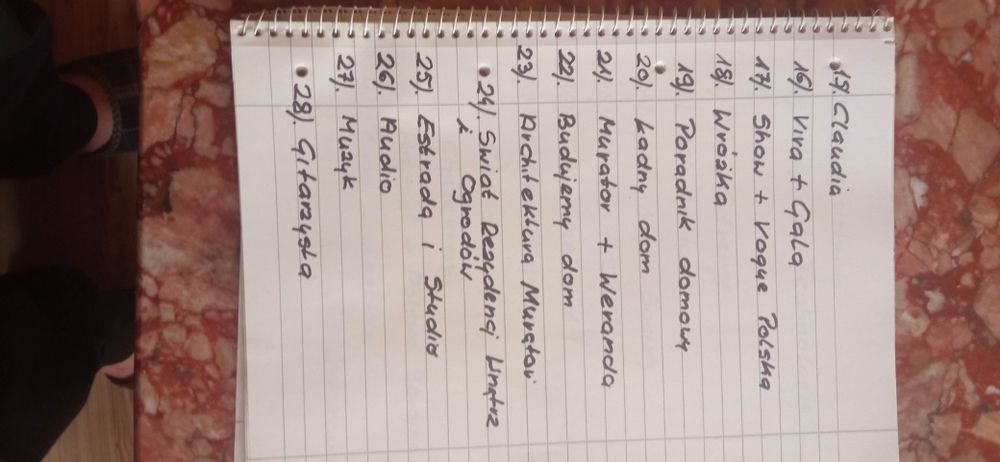 Sprzedam całość kolekcji czaopism, filmów ,gier