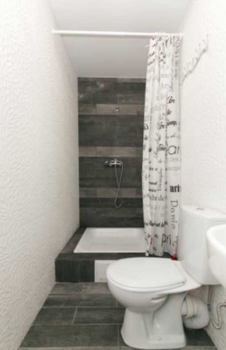 Аренда Почасово и Посуточно. Смарт-студия. ЖК Европейка