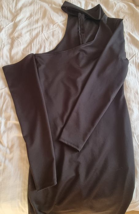 Vestido Laleto S