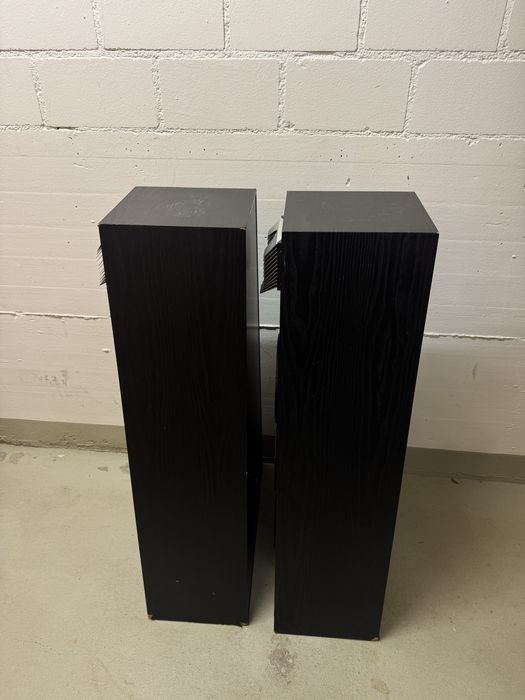 EQUAR GT 500 Powerpyramide