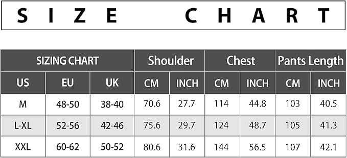 Ikali Kostium Klauna Dla Dorosłych Rozm. M/L