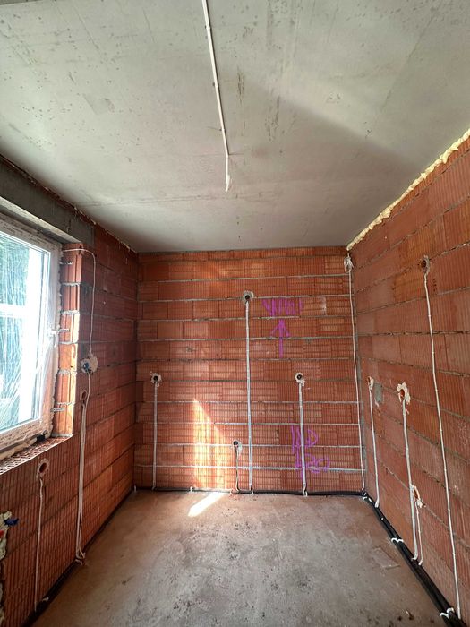 Elektryk | Usługi elektryczne | Pomiary | Monitoring | Alarmy |