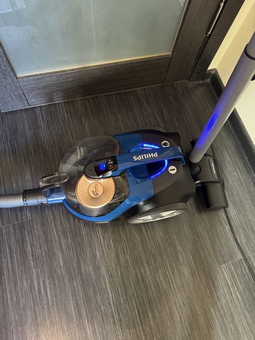 ‼️Пилосос Philips PowerPro Expert‼️