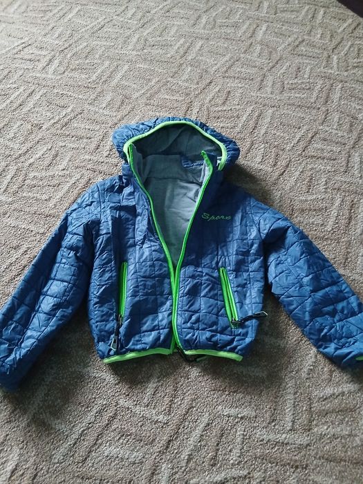 Карточка для хлопчика