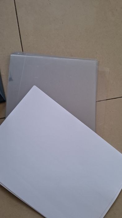 Bindownica iBind A12