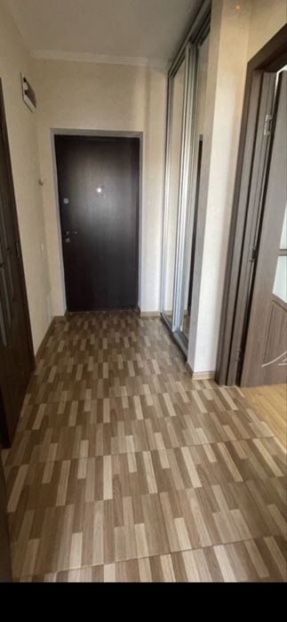 1 к квартира Святослава Рихтера