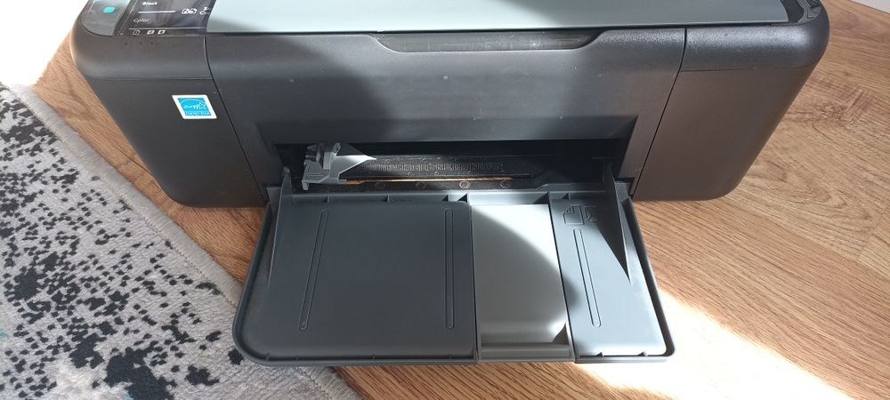 Impressora em bom estado64862117060995122