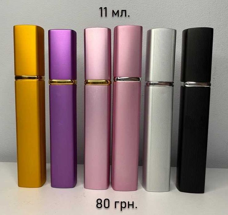 Marc Antoine-Barrois Aldebaran гаряча новинка 2025року! Розпив