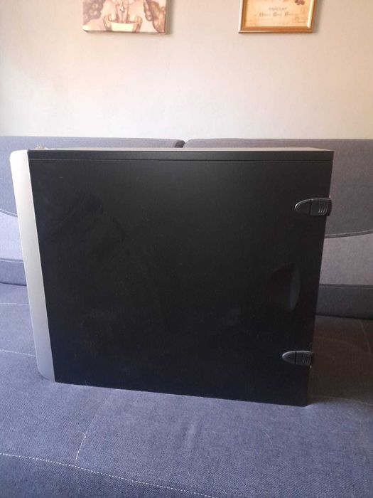 Komputer adax gamingowy