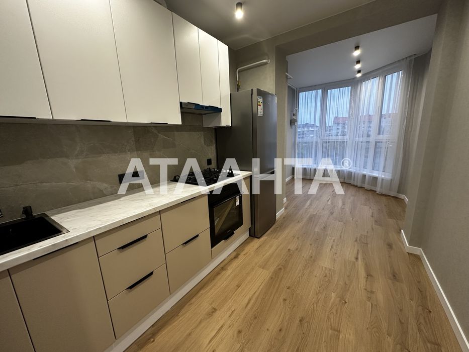 1к.квартира  ЖК Софія Нова Євроремонт метро Теремки