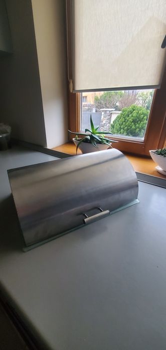 Мясорубка чавунна часів СРСР насадка для печення та Хлібниця