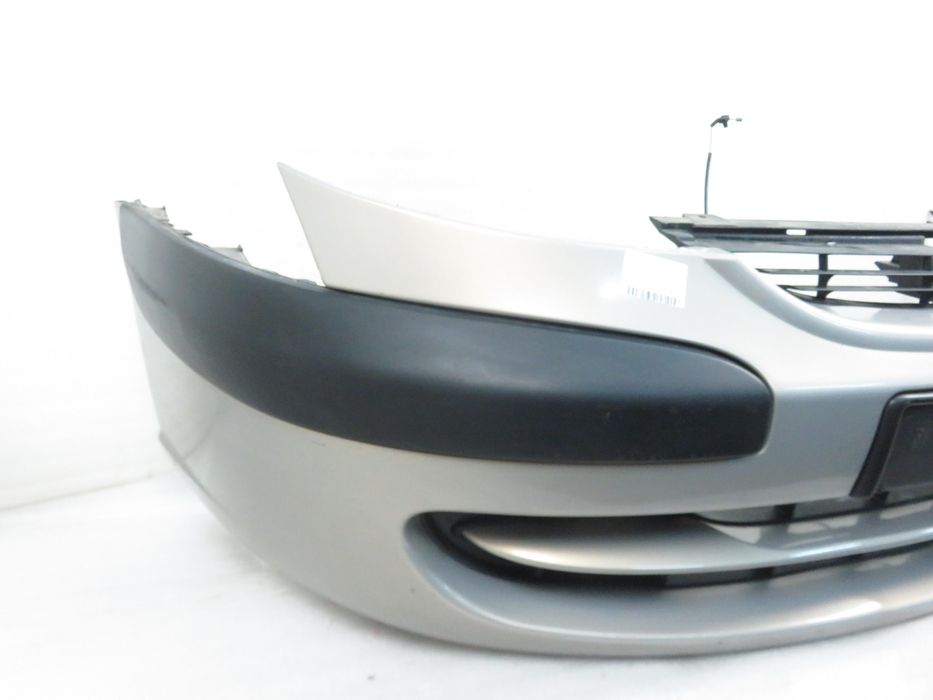 Zderzak Przód Citroen C8 (ea_, Eb_) Kdd