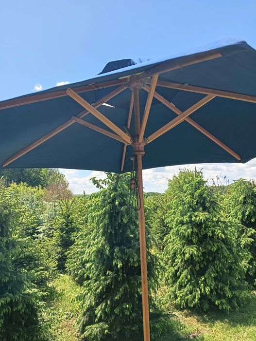 Parasole,, Premium,,