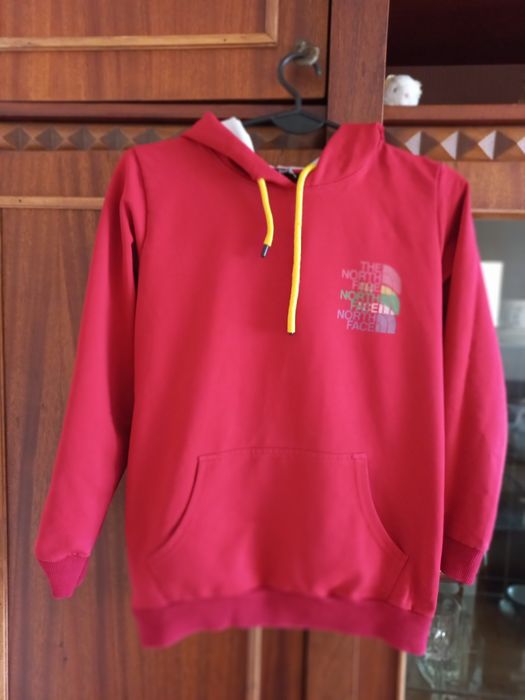 Кофта на хлопчика