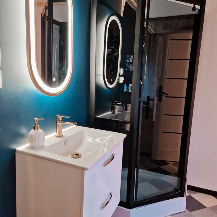 Apartament z Wanną z hydromasażem *Góry *Jacuzzi*03.02-08.02