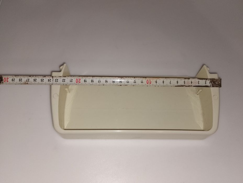 Полички холодильника Атлант