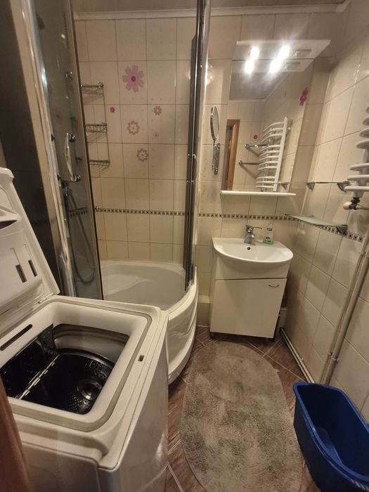 1к вул.Стуса, і/о