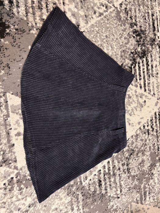 Spódniczka sztruksowa Breshka xs