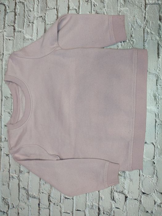 Світшот для дівчини