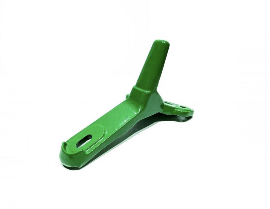 Біч ротора John Deere AH208554 AH209123 AH167740 AH171082 AH228817