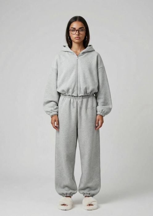 Новий жіночий костюм / жіночий костюм туреччина / женский костюм S M L