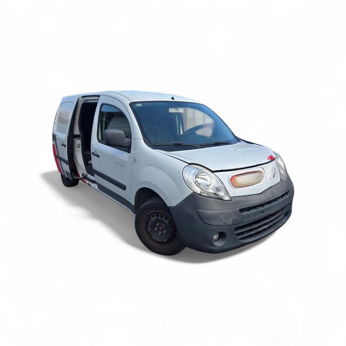 Renault Kangoo  Eletrica (FW) para peças