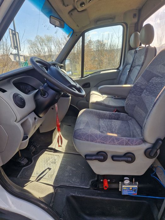 Autolaweta laweta wynajem autolawety wynajmę autolatewe lawety lawete