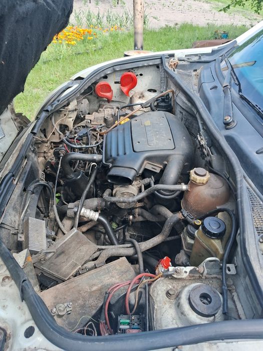 Продам Renault Kangoo 1999 р