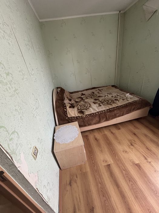 Продам 2 квартиру