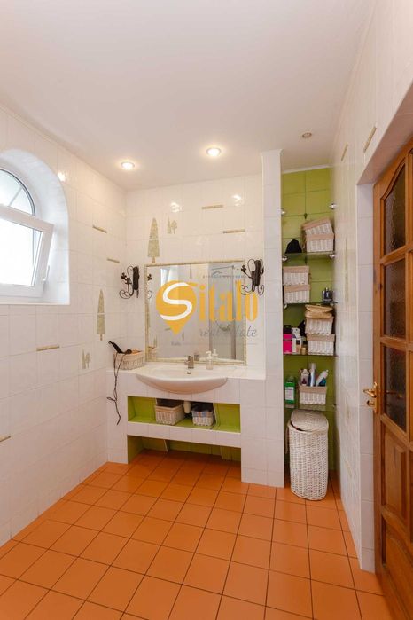 Дом по адресу (площадь 320 м²) - Atlanta.ua - фото 8