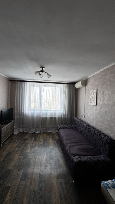 Продам 2 комнаты в общежитии