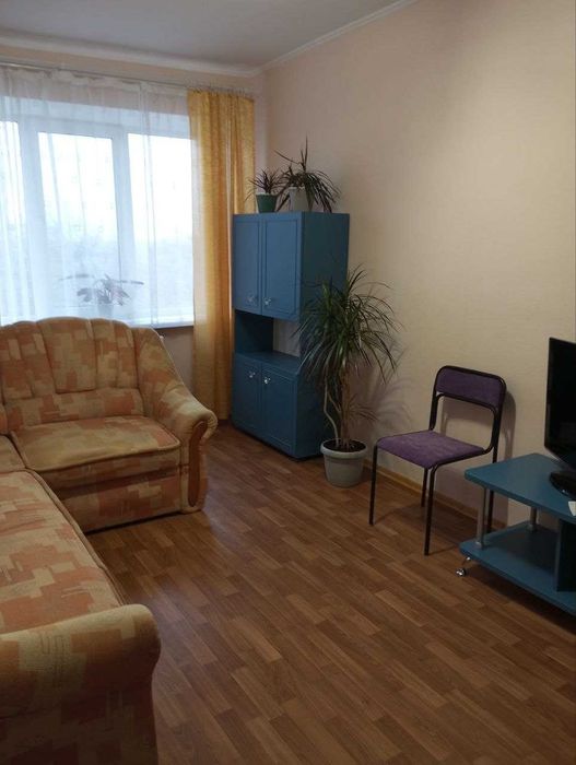 Продам 3к.кв. 5/5 Центр