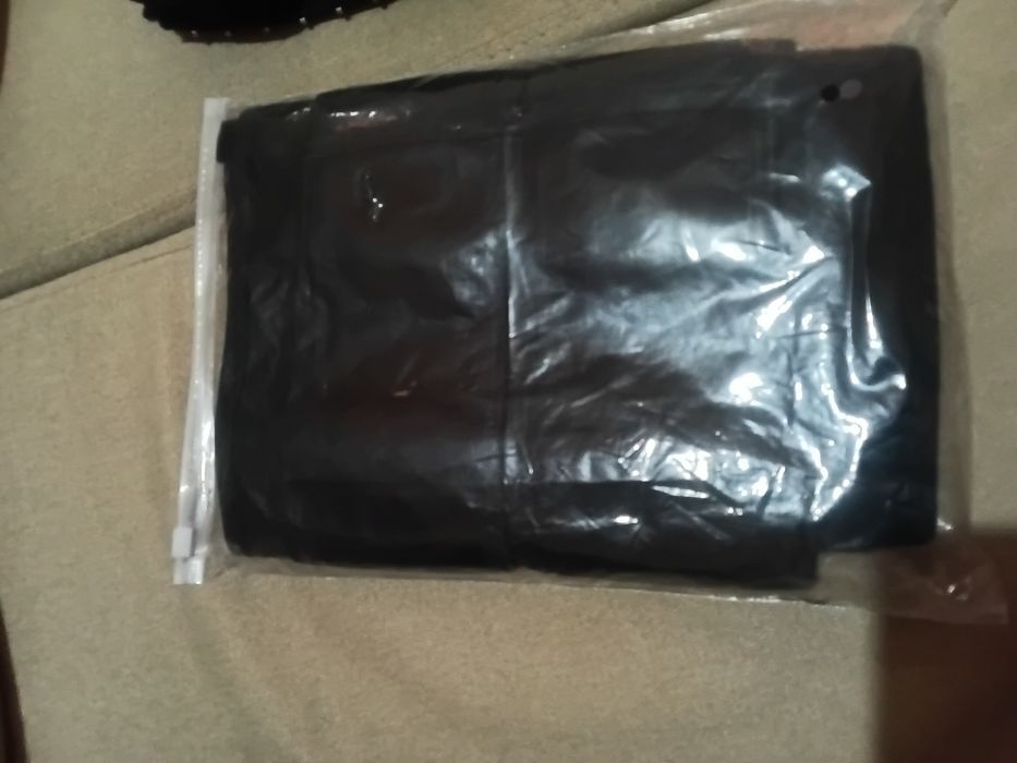 Cinta modeladora abdominal para homem ou mulhere.