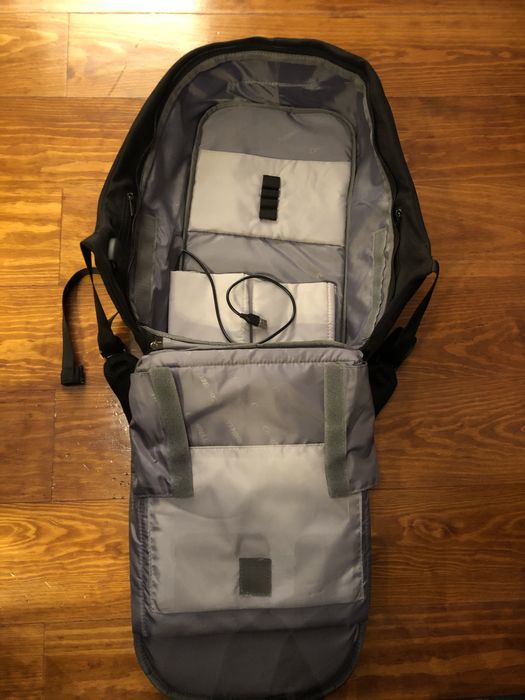 Mochila para computador CoolBell