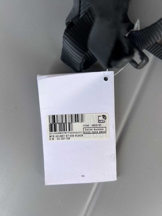 Conjuto Capacete, Luvas e Bolsa Ciclismo