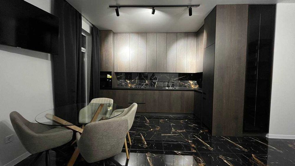 Продаж квартири на просп. Чорновола, Авалон