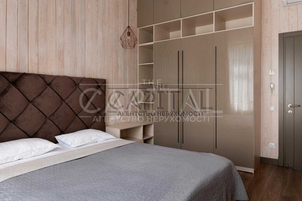 ‼️Аренда дома 120 м2 ‼️Вишеньки КГ Золоче ‼️Терраса на Днепр