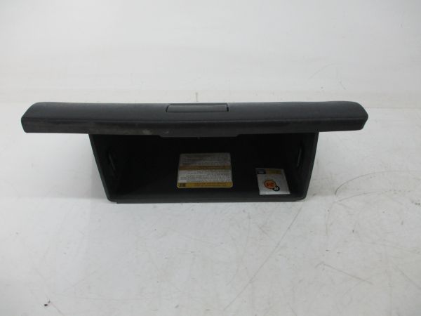 Porta luvas HYUNDAI Getz (TB)