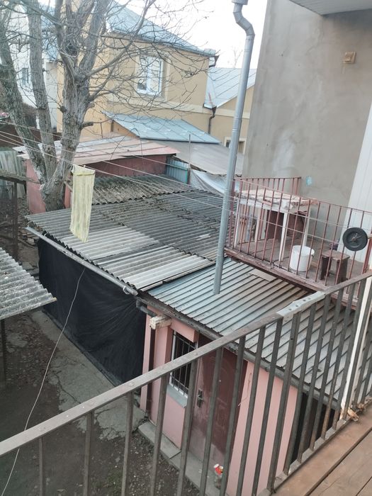 Продаж 1-но кімнатної квартири, по вул. Вокзальна 91.: 28 000 ...