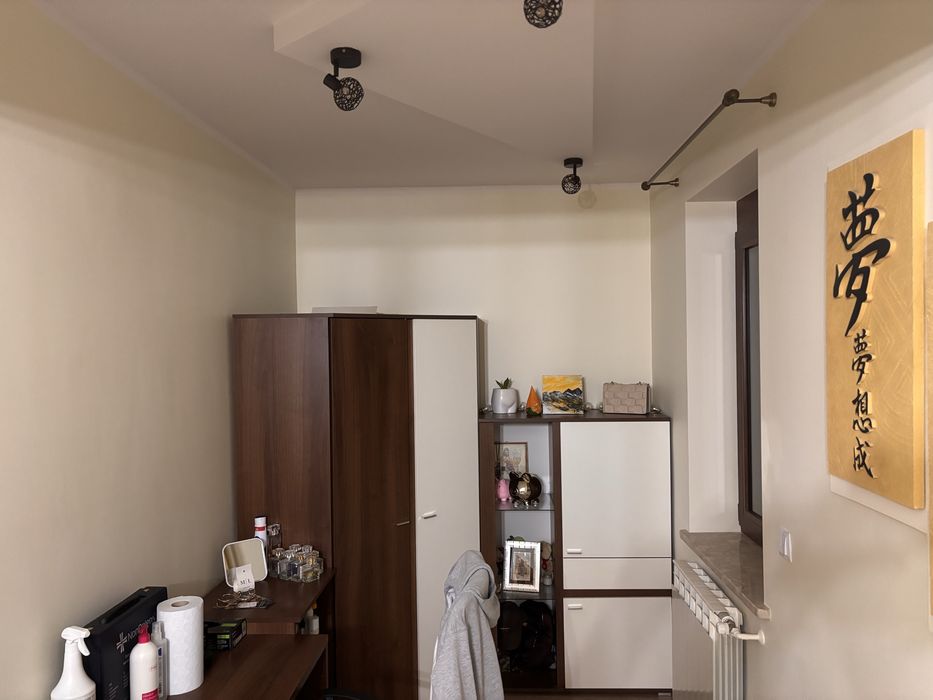 Szybkie terminy Uslugi remontowo budowlane