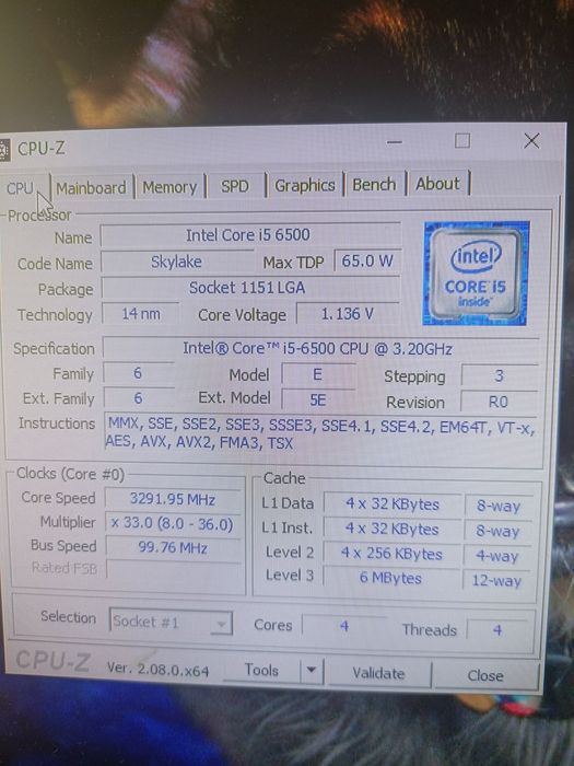 Gaming Computer64861196667395122