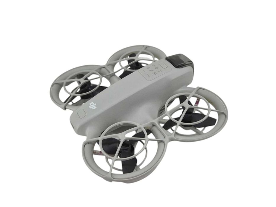 Dron dji neo combo