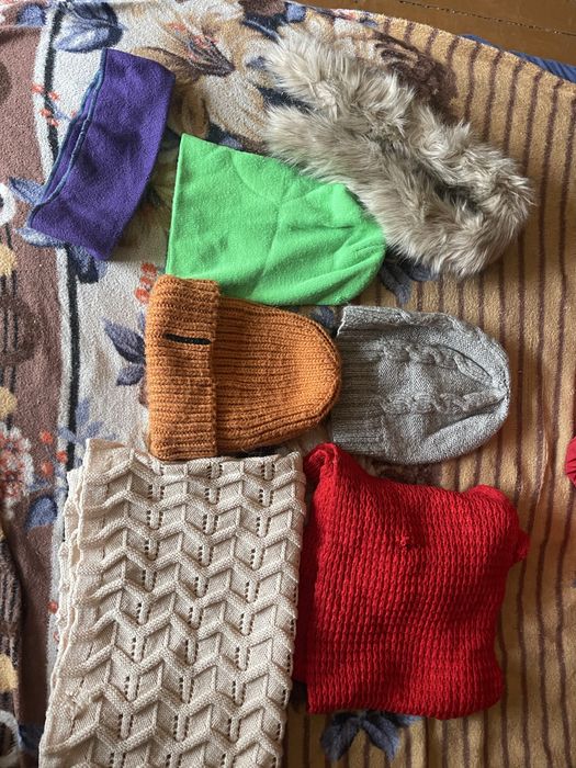 Віддам безкоштовно що на фото